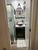 Apartamento, 2 quartos, 51 m² - Foto 4