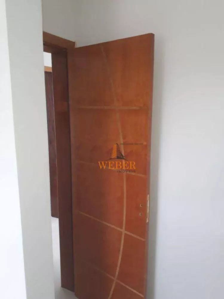 Casa de Condomínio, 3 quartos - Foto 16