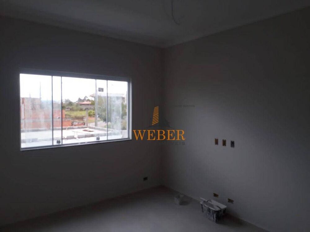 Casa de Condomínio, 3 quartos - Foto 17