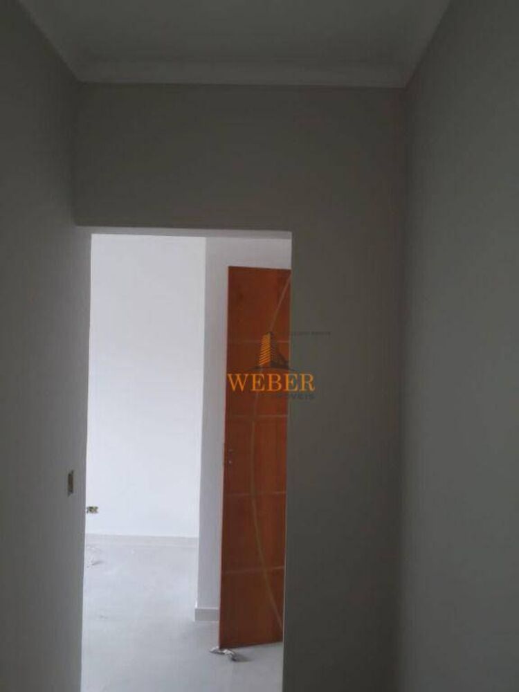 Casa de Condomínio, 3 quartos - Foto 20