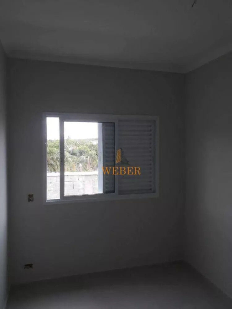 Casa de Condomínio, 3 quartos - Foto 13