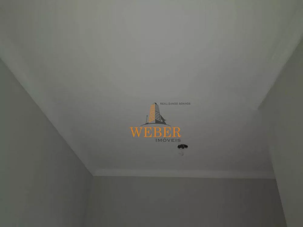 Casa de Condomínio, 3 quartos - Foto 18