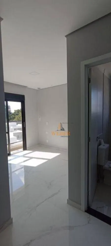 Apartamento, 3 quartos, 106 m² - Foto 11
