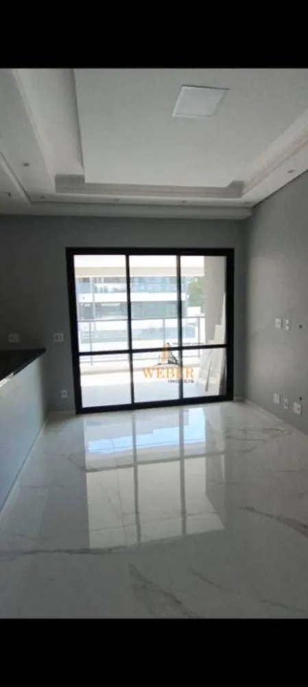 Apartamento, 3 quartos, 106 m² - Foto 9