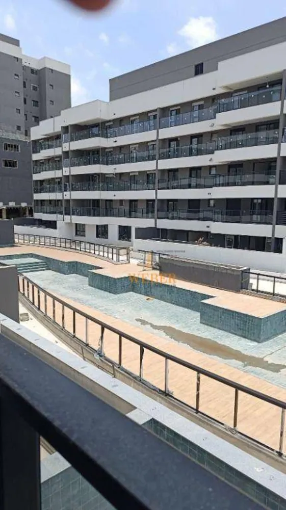 Apartamento, 3 quartos, 106 m² - Foto 5