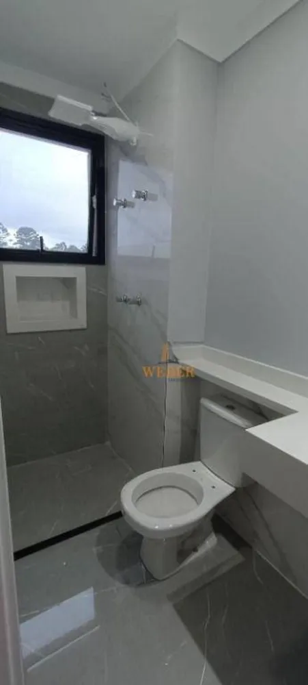 Apartamento, 3 quartos, 106 m² - Foto 8