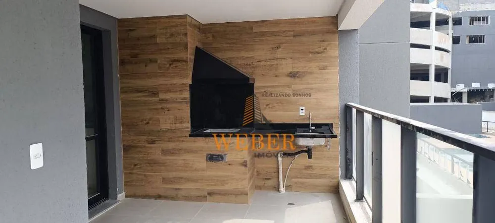 Apartamento, 3 quartos, 106 m² - Foto 12