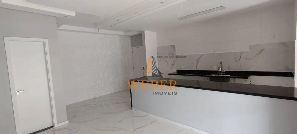 Apartamento, 3 quartos, 106 m² - Foto 1