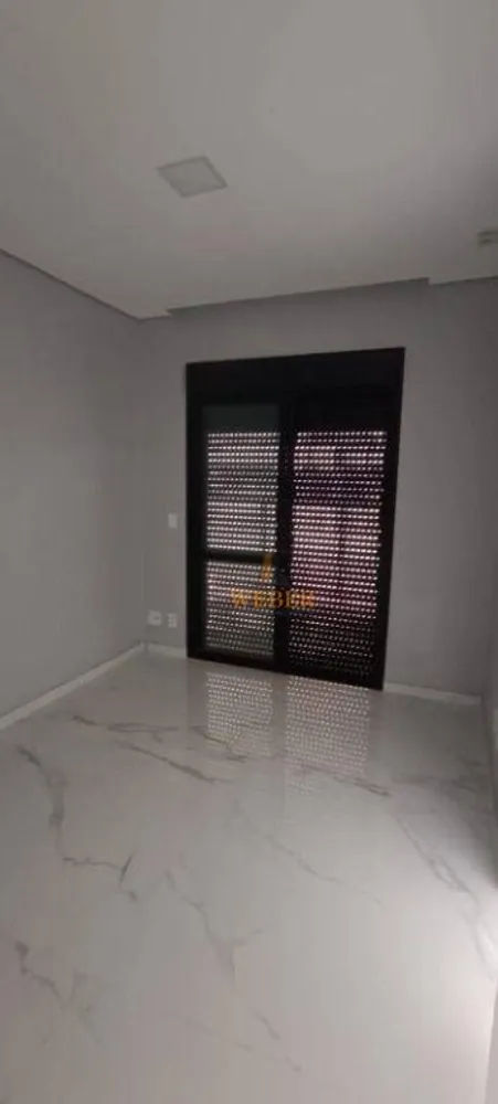 Apartamento, 3 quartos, 106 m² - Foto 6