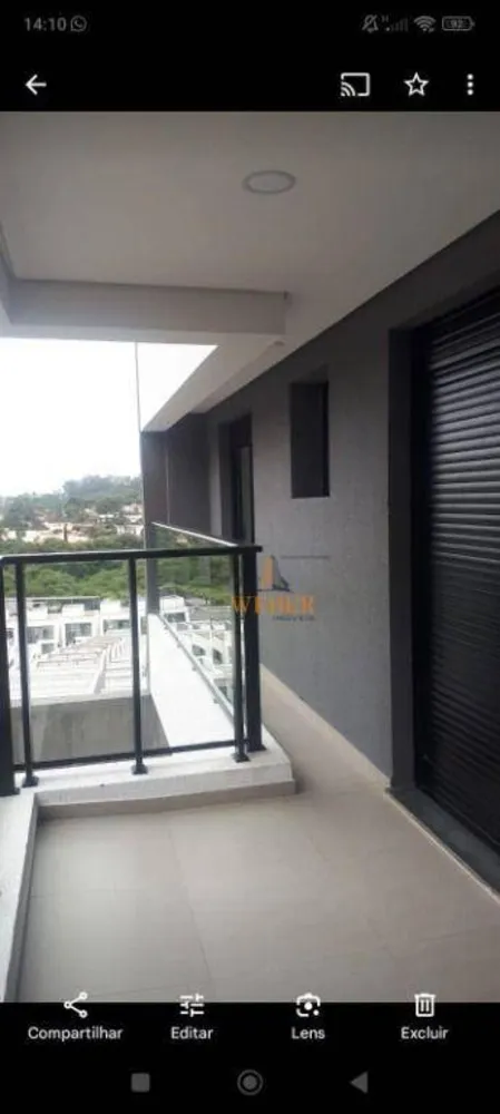 Apartamento, 3 quartos, 106 m² - Foto 10