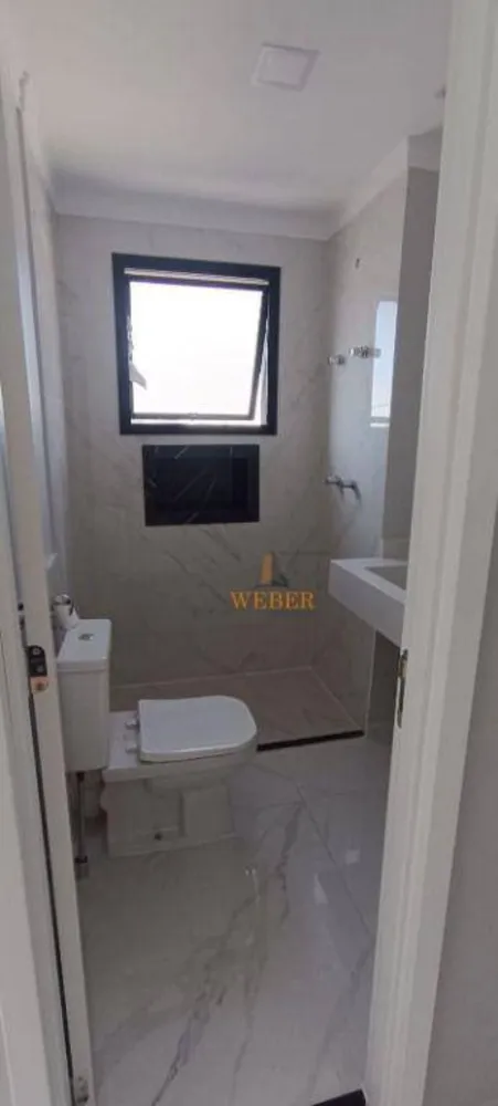Apartamento, 3 quartos, 106 m² - Foto 4