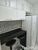 Apartamento, 3 quartos, 65 m² - Foto 5