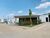 Sobrado, 2 quartos, 67 m² - Foto 3