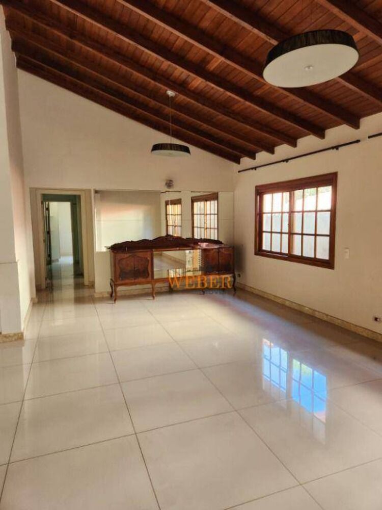 Sobrado, 6 quartos, 240 m² - Foto 16