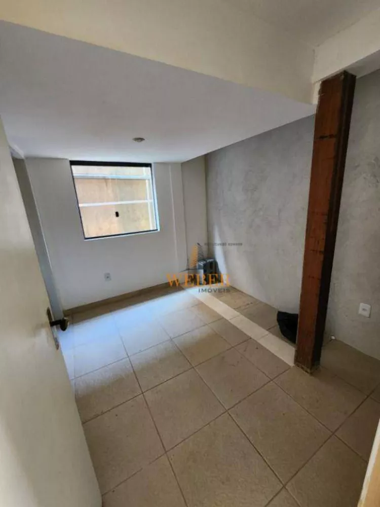Sobrado, 6 quartos, 240 m² - Foto 12