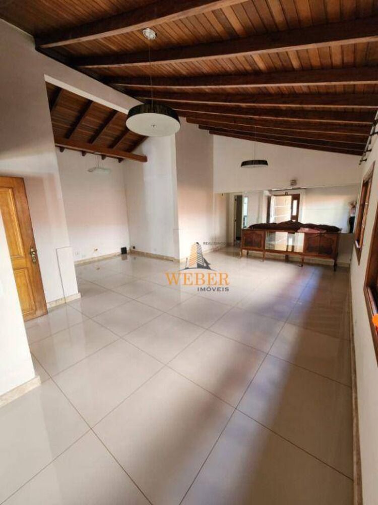 Sobrado, 6 quartos, 240 m² - Foto 15