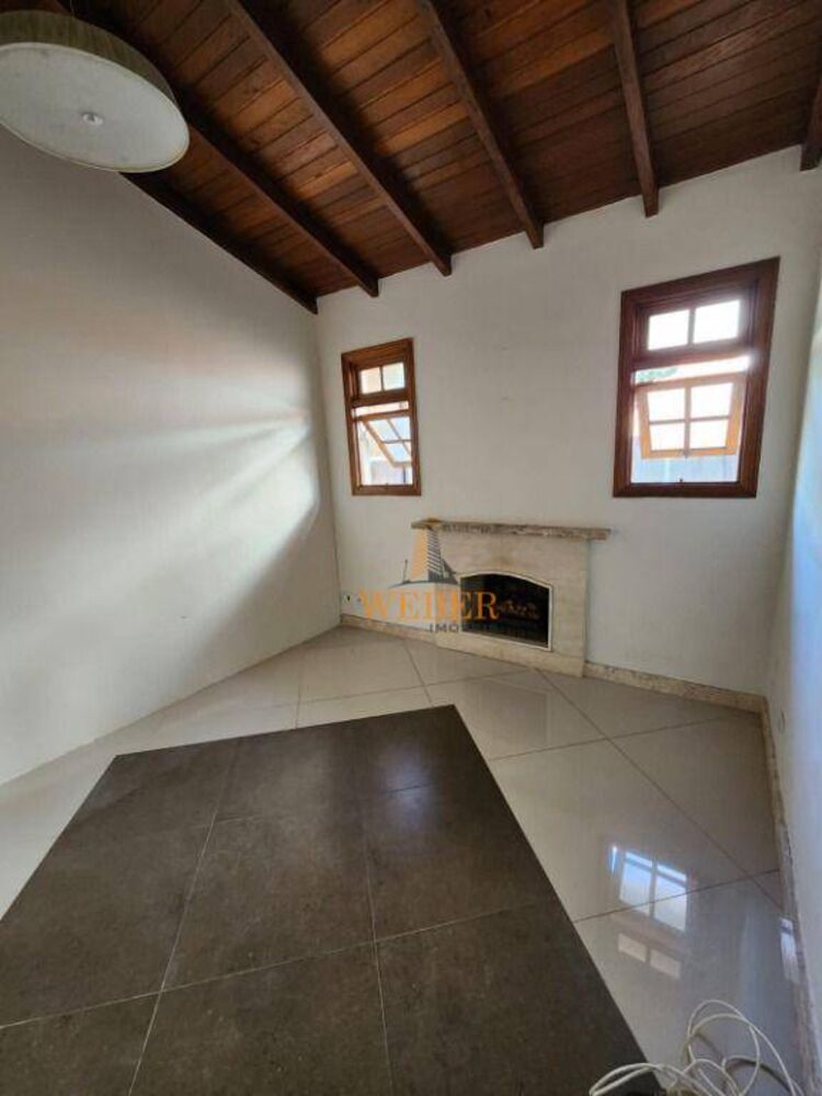 Sobrado, 6 quartos, 240 m² - Foto 8