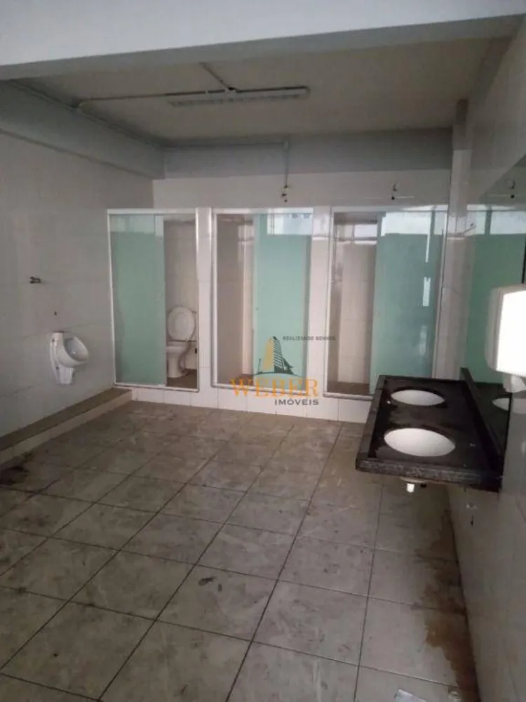 Loja-Salão, 860 m² - Foto 4