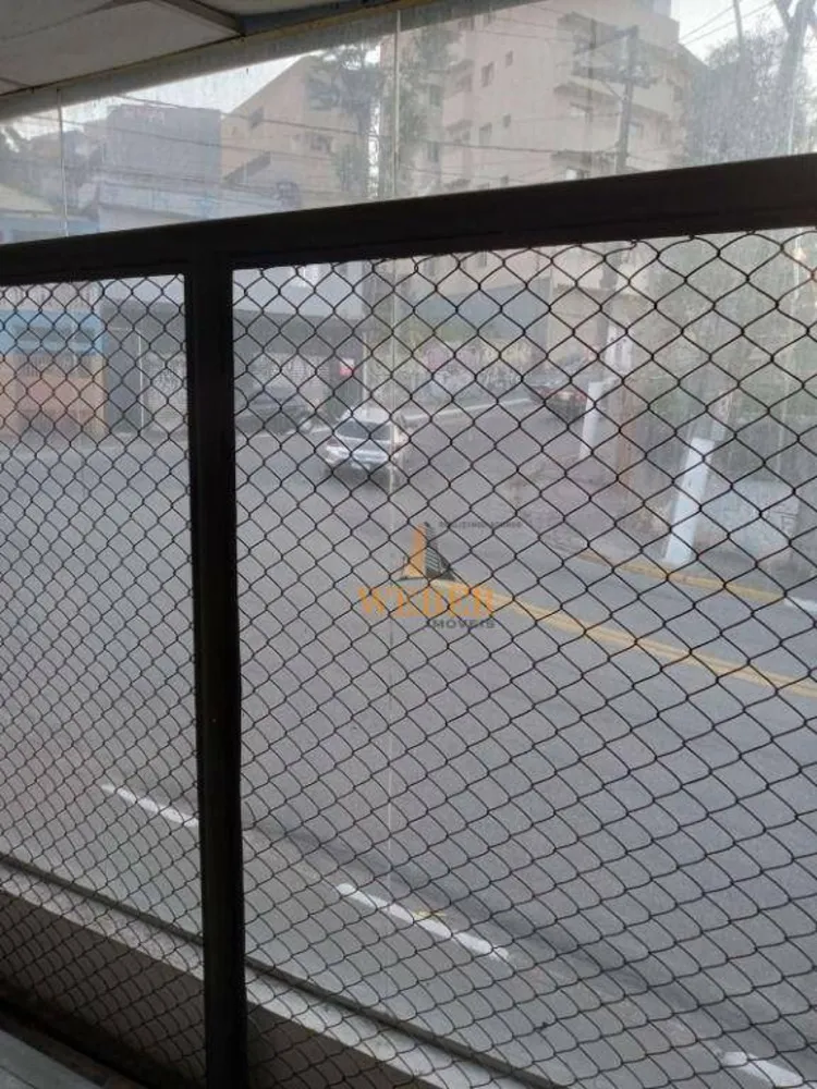 Loja-Salão, 860 m² - Foto 7