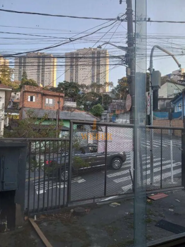 Loja-Salão, 860 m² - Foto 10