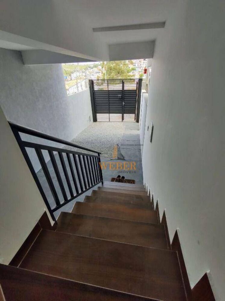 Casa, 2 quartos, 82 m² - Foto 8