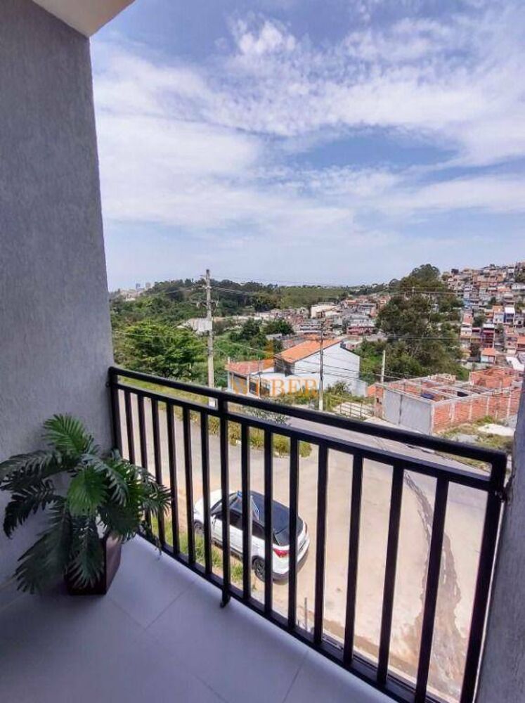 Casa, 2 quartos, 82 m² - Foto 7