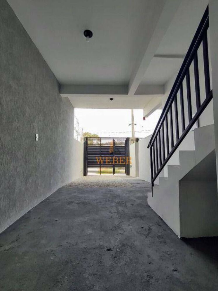 Casa, 2 quartos, 82 m² - Foto 13