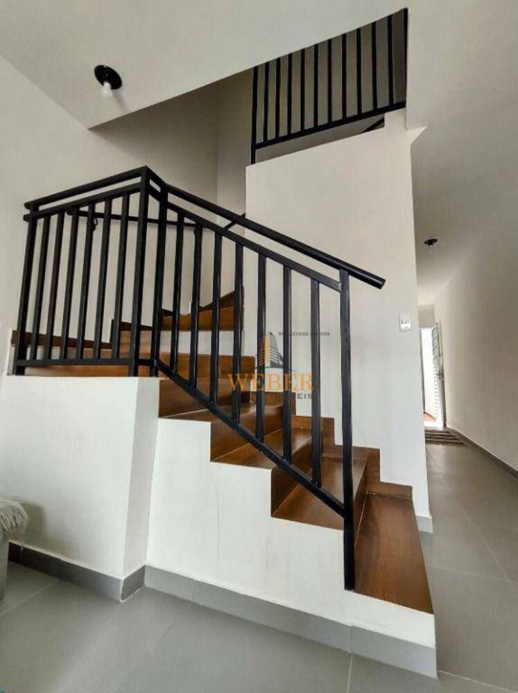 Casa, 2 quartos, 82 m² - Foto 14