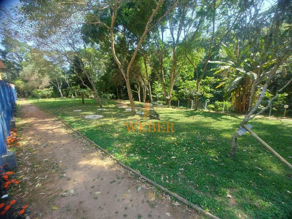 Casa de Condomínio, 2 quartos - Foto 3