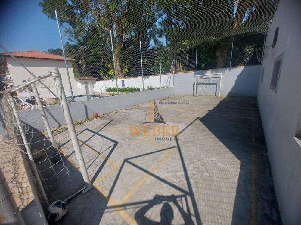 Casa de Condomínio, 2 quartos - Foto 15