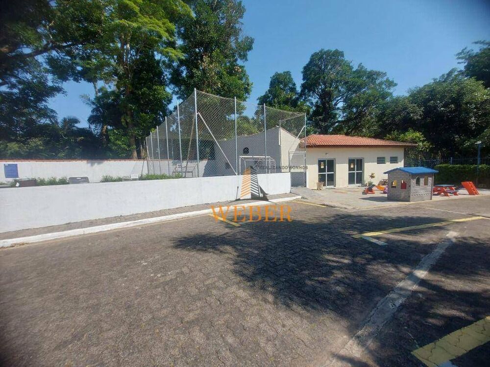 Casa de Condomínio, 2 quartos - Foto 16