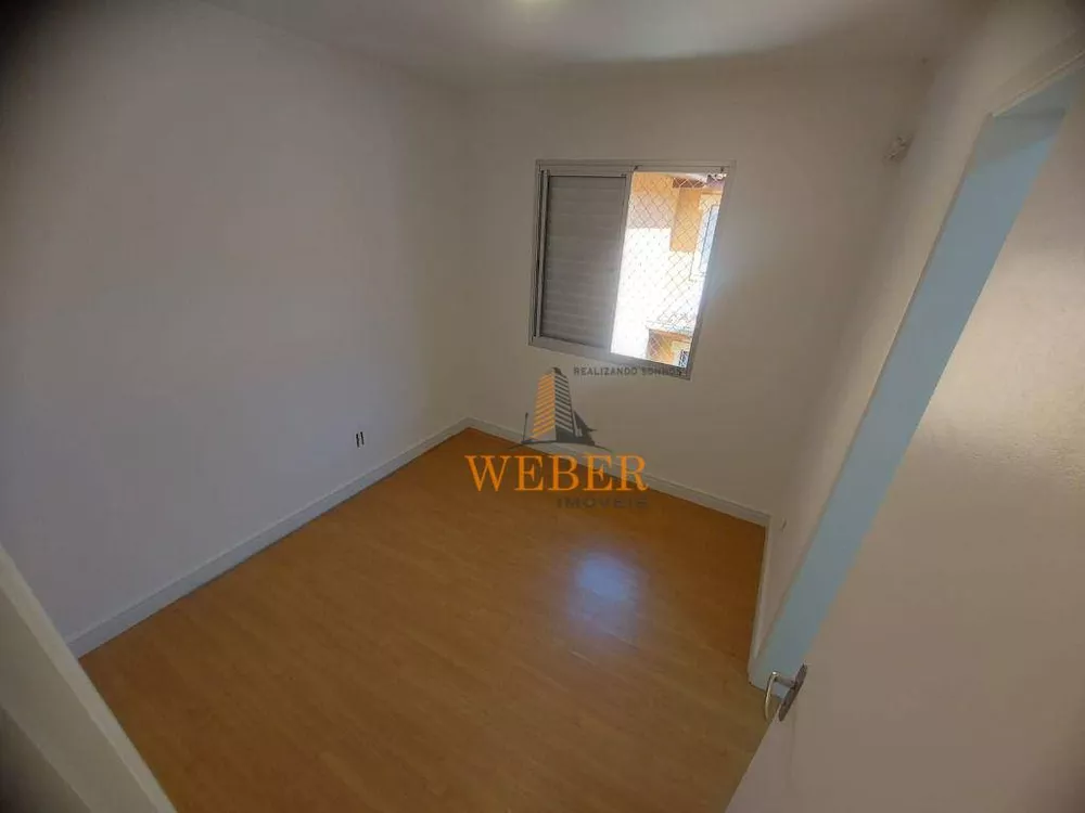 Casa de Condomínio, 2 quartos - Foto 2