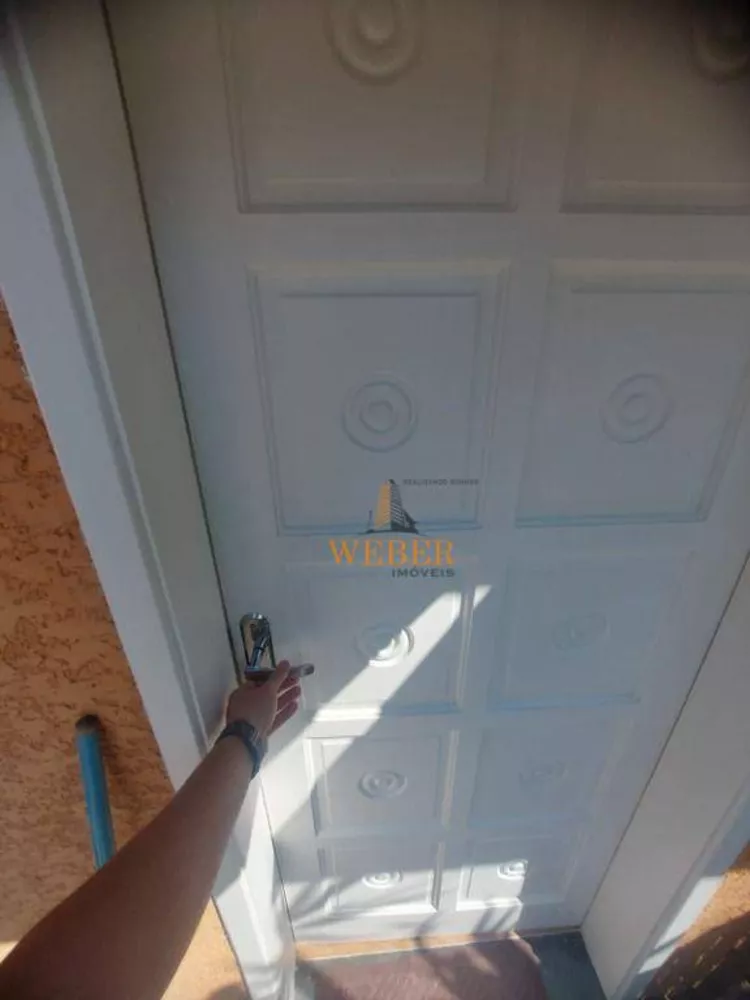 Casa de Condomínio, 2 quartos - Foto 9