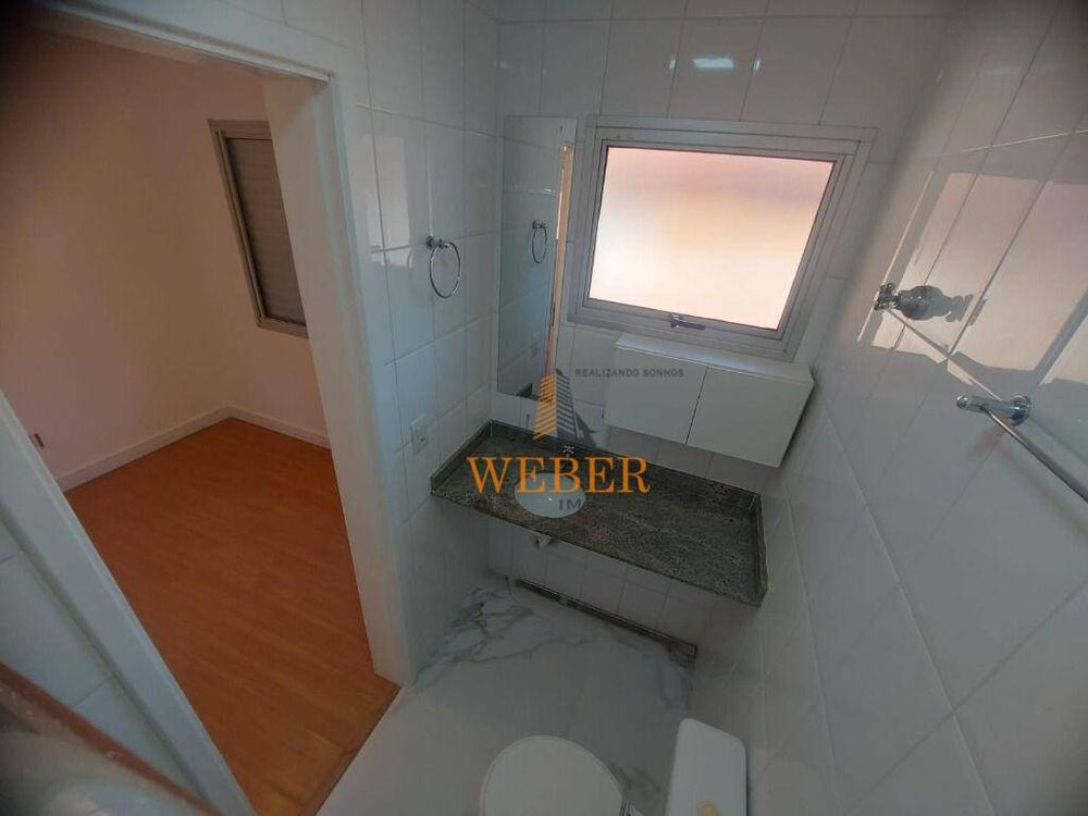 Casa de Condomínio, 2 quartos - Foto 13