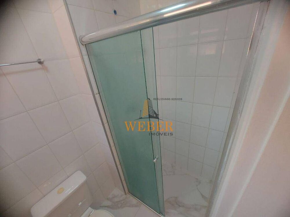 Casa de Condomínio, 2 quartos - Foto 8