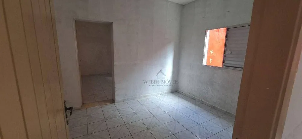 Casa, 5 quartos, 150 m² - Foto 8