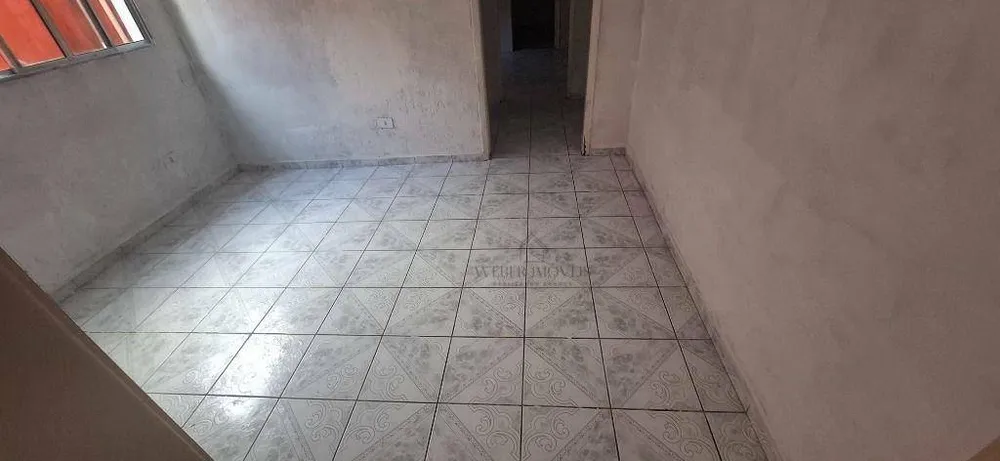 Casa, 5 quartos, 150 m² - Foto 7