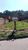 Terreno, 250 m² - Foto 2