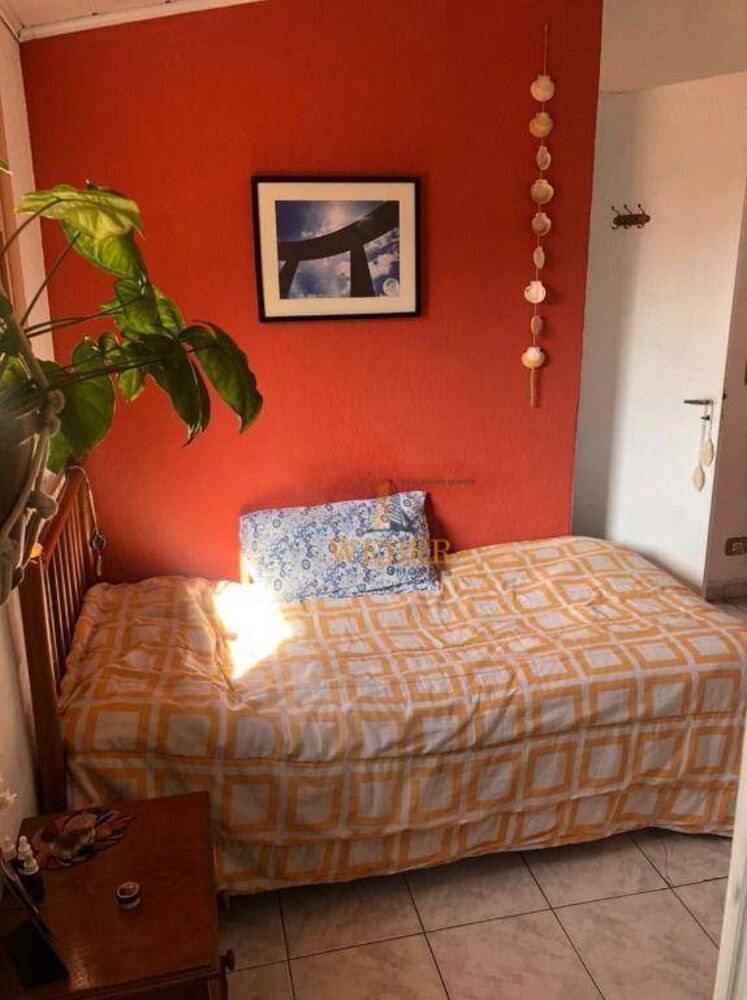 Casa, 5 quartos, 149 m² - Foto 2