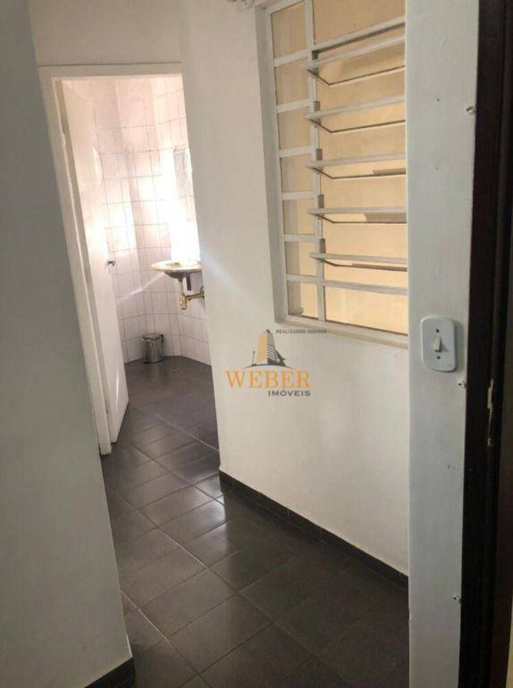 Casa, 5 quartos, 149 m² - Foto 1