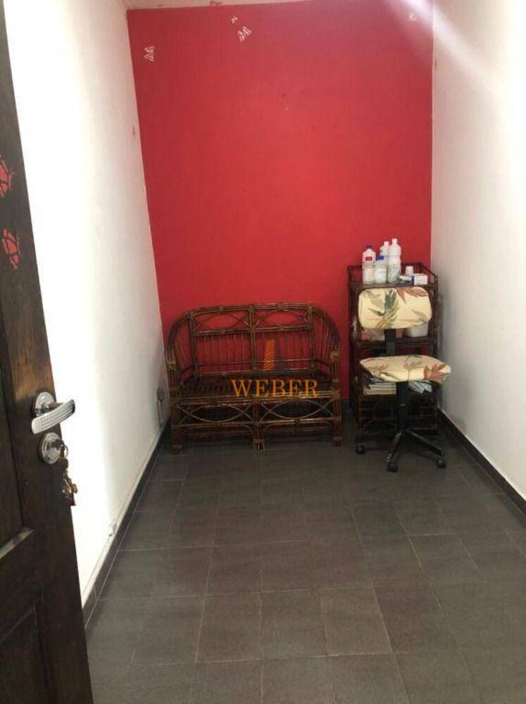 Casa, 5 quartos, 149 m² - Foto 7