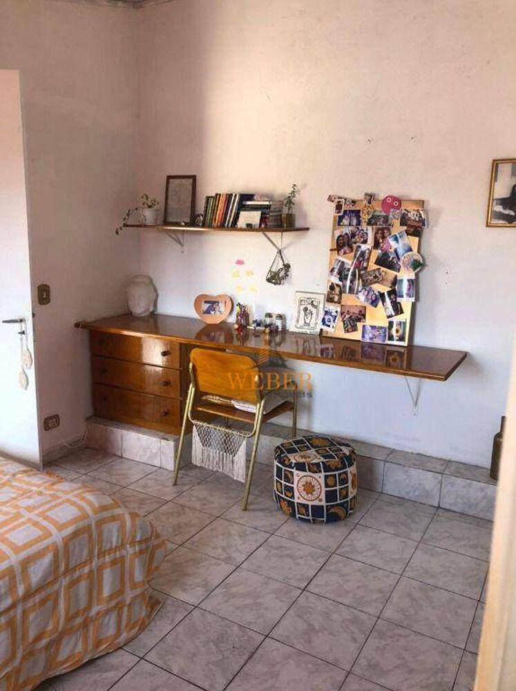 Casa, 5 quartos, 149 m² - Foto 8