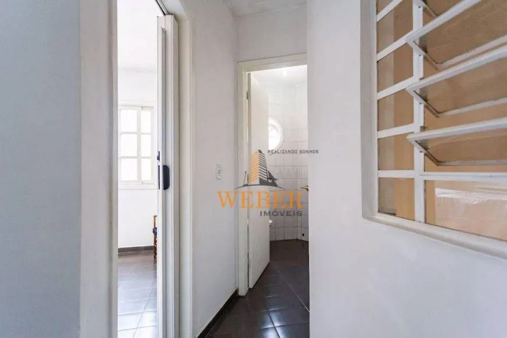 Casa, 5 quartos, 149 m² - Foto 9