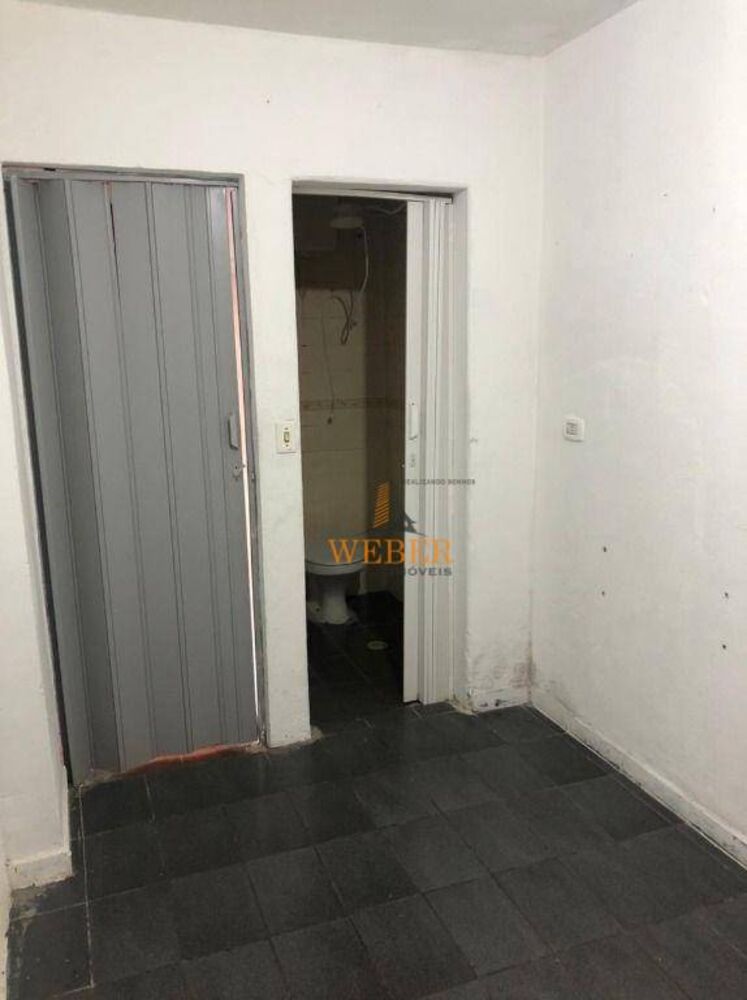 Casa, 5 quartos, 149 m² - Foto 6