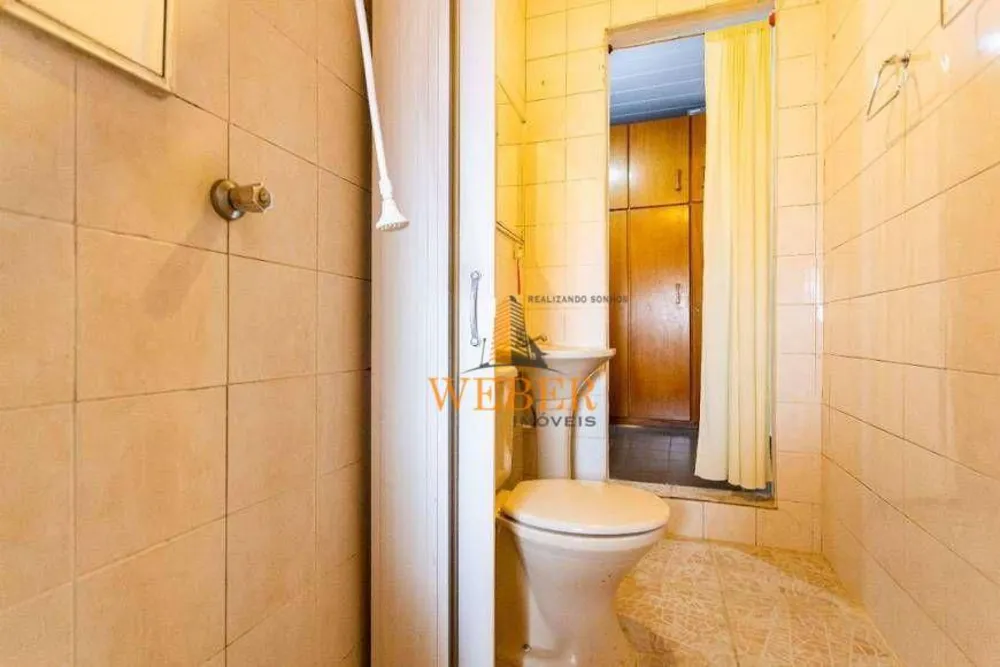 Casa, 5 quartos, 149 m² - Foto 15