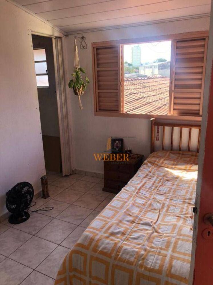 Casa, 5 quartos, 149 m² - Foto 4