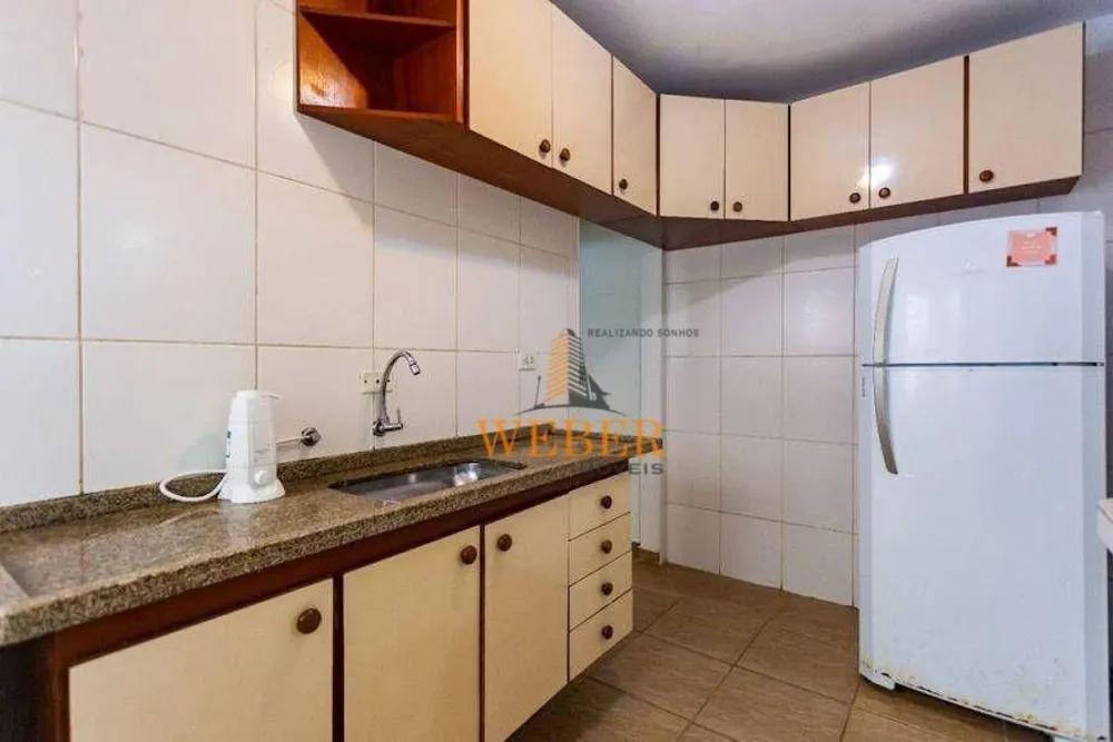 Casa, 5 quartos, 149 m² - Foto 14