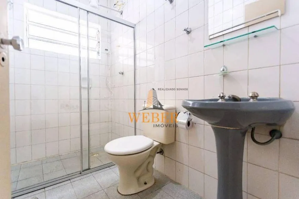 Casa, 5 quartos, 149 m² - Foto 12