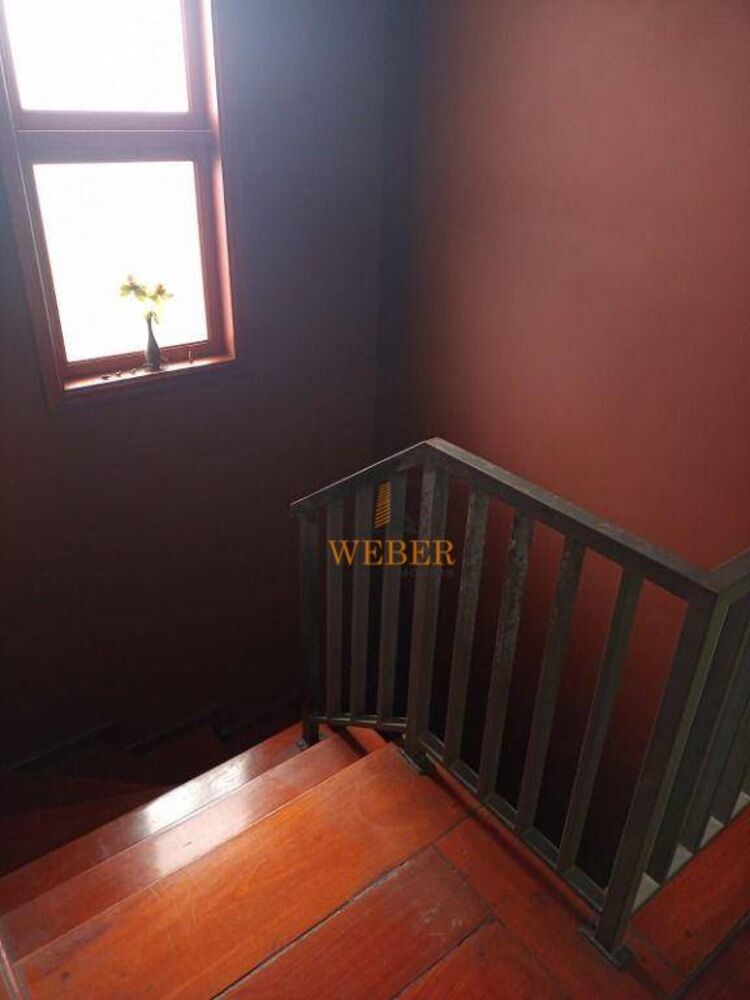 Sobrado, 3 quartos, 129 m² - Foto 2