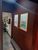 Sobrado, 3 quartos, 129 m² - Foto 5